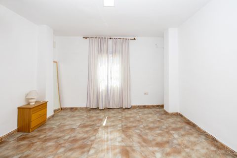 Landejendom i Armilla, Granada, Armilla - € 269.999 | Ref: KWK-002-CCE/8251 - foto 20