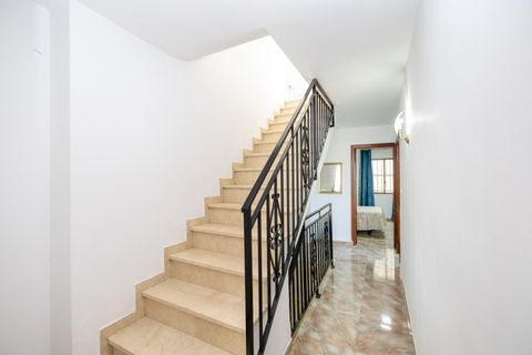 Landejendom i Armilla, Granada, Armilla - € 269.999 | Ref: KWK-002-CCE/8251 - foto 21