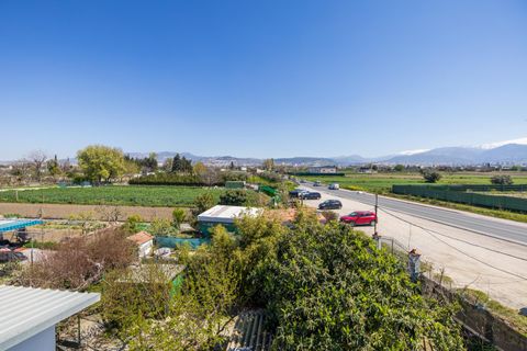 Landejendom i Armilla, Granada, Armilla - € 269.999 | Ref: KWK-002-CCE/8251 - foto 27