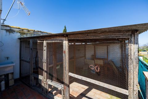 Landejendom i Armilla, Granada, Armilla - € 269.999 | Ref: KWK-002-CCE/8251 - foto 28