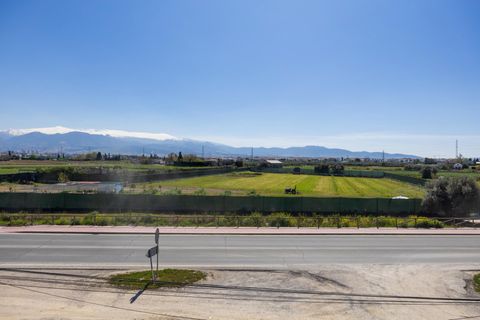 Landejendom i Armilla, Granada, Armilla - € 269.999 | Ref: KWK-002-CCE/8251 - foto 30