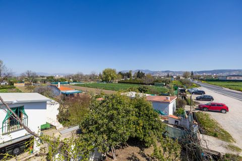 Landejendom i Armilla, Granada, Armilla - € 269.999 | Ref: KWK-002-CCE/8251 - foto 33