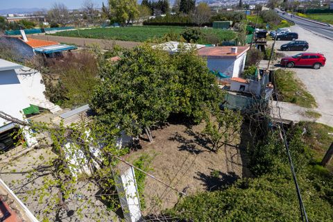 Landejendom i Armilla, Granada, Armilla - € 269.999 | Ref: KWK-002-CCE/8251 - foto 34