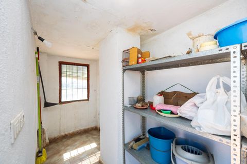 Landejendom i Armilla, Granada, Armilla - € 269.999 | Ref: KWK-002-CCE/8251 - foto 36