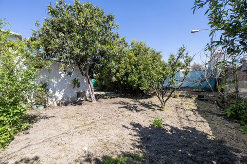 Landejendom i Armilla, Granada, Armilla - € 269.999 | Ref: KWK-002-CCE/8251 - foto 37