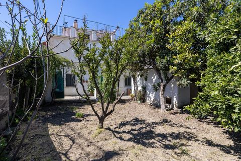 Landejendom i Armilla, Granada, Armilla - € 269.999 | Ref: KWK-002-CCE/8251 - foto 38