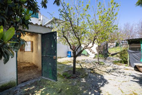 Landejendom i Armilla, Granada, Armilla - € 269.999 | Ref: KWK-002-CCE/8251 - foto 39