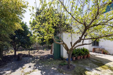Landejendom i Armilla, Granada, Armilla - € 269.999 | Ref: KWK-002-CCE/8251 - foto 41