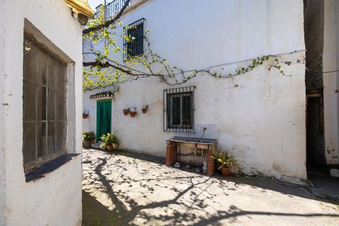 Landejendom i Armilla, Granada, Armilla - € 269.999 | Ref: KWK-002-CCE/8251 - foto 43