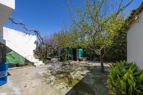 Landejendom i Armilla, Granada, Armilla - € 269.999 | Ref: KWK-002-CCE/8251 - foto 44