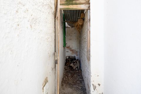 Landejendom i Armilla, Granada, Armilla - € 269.999 | Ref: KWK-002-CCE/8251 - foto 49