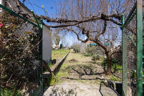 Landejendom i Armilla, Granada, Armilla - € 269.999 | Ref: KWK-002-CCE/8251 - foto 50