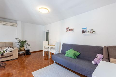 Lejlighed i Granada, Granada, Granada - € 189.000 | Ref: 99446/8251 - foto 3