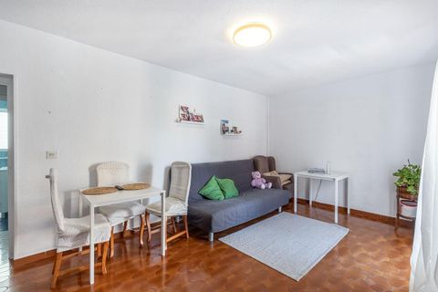 Lejlighed i Granada, Granada, Granada - € 189.000 | Ref: 99446/8251 - foto 4