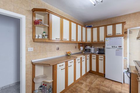Lejlighed i Granada, Granada, Granada - € 189.000 | Ref: 99446/8251 - foto 6