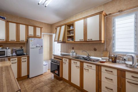 Lejlighed i Granada, Granada, Granada - € 189.000 | Ref: 99446/8251 - foto 7
