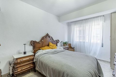 Lejlighed i Granada, Granada, Granada - € 189.000 | Ref: 99446/8251 - foto 8