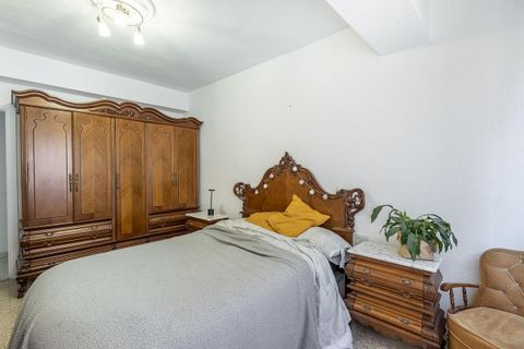 Lejlighed i Granada, Granada, Granada - € 189.000 | Ref: 99446/8251 - foto 9