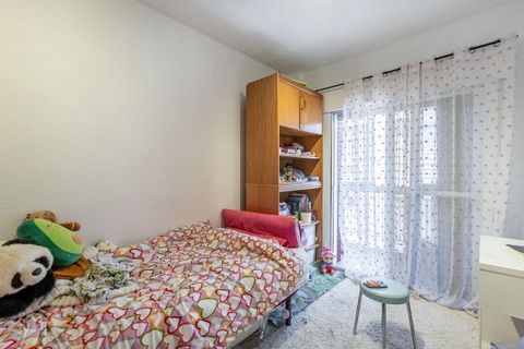 Lejlighed i Granada, Granada, Granada - € 189.000 | Ref: 99446/8251 - foto 10