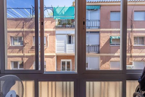 Lejlighed i Granada, Granada, Granada - € 189.000 | Ref: 99446/8251 - foto 11