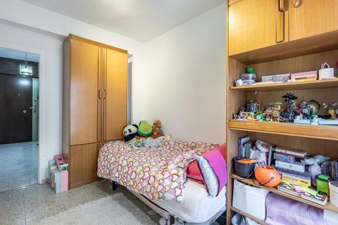 Lejlighed i Granada, Granada, Granada - € 189.000 | Ref: 99446/8251 - foto 12