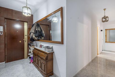 Lejlighed i Granada, Granada, Granada - € 189.000 | Ref: 99446/8251 - foto 14
