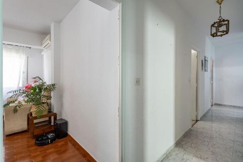Lejlighed i Granada, Granada, Granada - € 189.000 | Ref: 99446/8251 - foto 16
