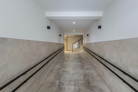 Lejlighed i Granada, Granada, Granada - € 189.000 | Ref: 99446/8251 - foto 18