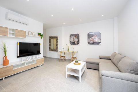 Lejlighed i Granada, Granada, Granada - € 124.000 | Ref: FH03038/8251 - foto 2
