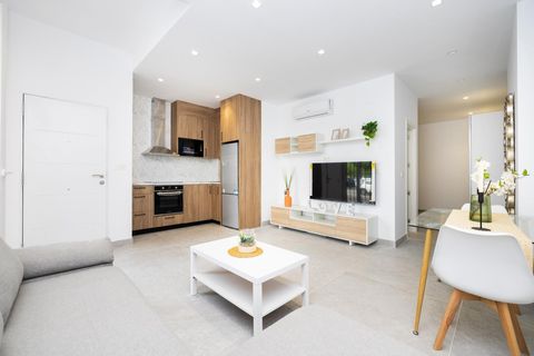 Lejlighed i Granada, Granada, Granada - € 124.000 | Ref: FH03038/8251 - foto 3