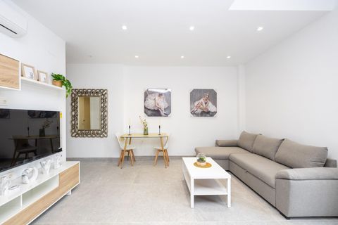 Lejlighed i Granada, Granada, Granada - € 124.000 | Ref: FH03038/8251 - foto 4