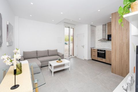 Lejlighed i Granada, Granada, Granada - € 124.000 | Ref: FH03038/8251 - foto 5