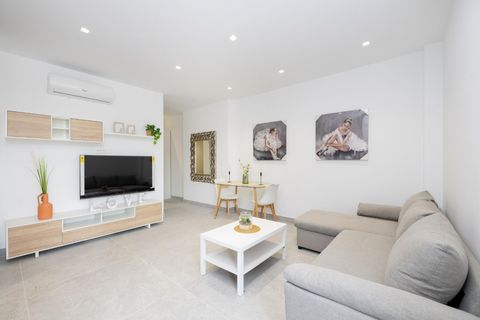 Lejlighed i Granada, Granada, Granada - € 124.000 | Ref: FH03038/8251 - foto 6