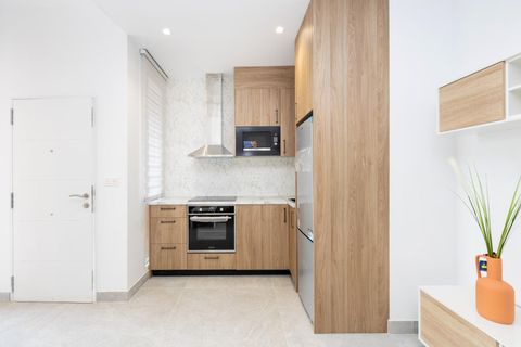 Lejlighed i Granada, Granada, Granada - € 124.000 | Ref: FH03038/8251 - foto 7