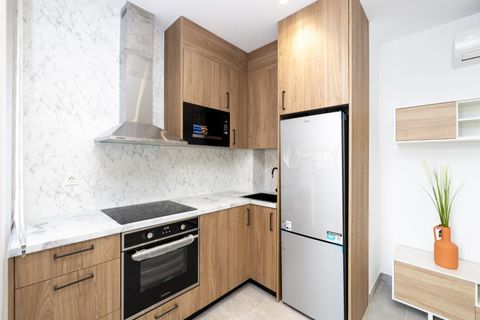 Lejlighed i Granada, Granada, Granada - € 124.000 | Ref: FH03038/8251 - foto 8