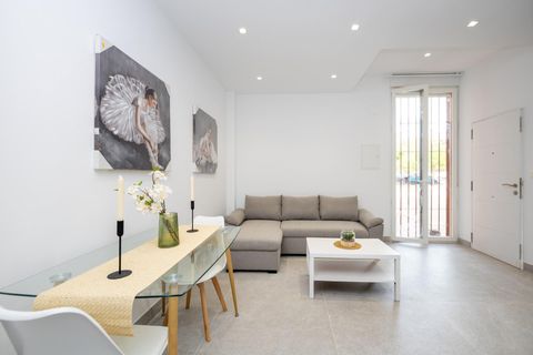 Lejlighed i Granada, Granada, Granada - € 124.000 | Ref: FH03038/8251 - foto 9