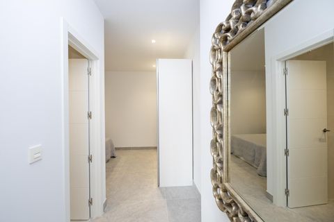 Lejlighed i Granada, Granada, Granada - € 124.000 | Ref: FH03038/8251 - foto 10