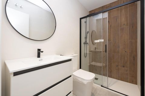 Lejlighed i Granada, Granada, Granada - € 124.000 | Ref: FH03038/8251 - foto 14