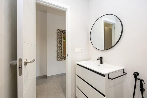 Lejlighed i Granada, Granada, Granada - € 124.000 | Ref: FH03038/8251 - foto 15