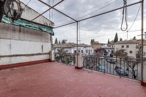 Villa i Granada, Granada, Granada - € 415.000 | Ref: 09028/8251 - foto 2