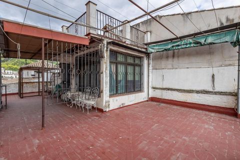 Villa i Granada, Granada, Granada - € 415.000 | Ref: 09028/8251 - foto 4