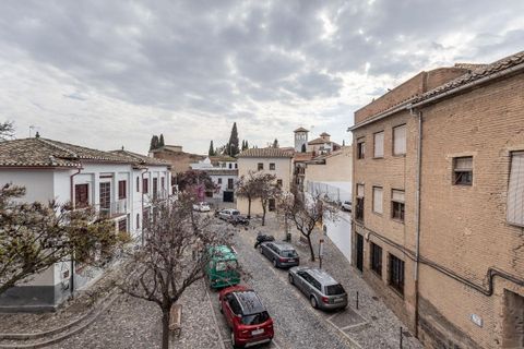 Villa i Granada, Granada, Granada - € 415.000 | Ref: 09028/8251 - foto 5