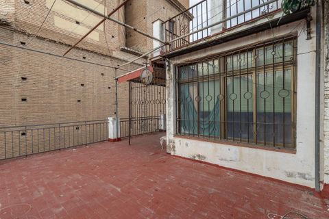 Villa i Granada, Granada, Granada - € 415.000 | Ref: 09028/8251 - foto 6
