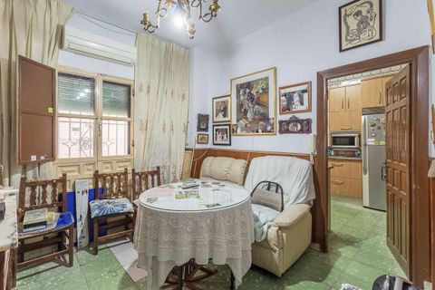 Villa i Granada, Granada, Granada - € 415.000 | Ref: 09028/8251 - foto 10