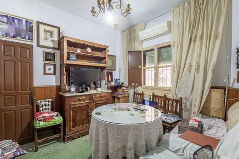 Villa i Granada, Granada, Granada - € 415.000 | Ref: 09028/8251 - foto 11
