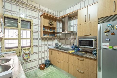 Villa i Granada, Granada, Granada - € 415.000 | Ref: 09028/8251 - foto 12