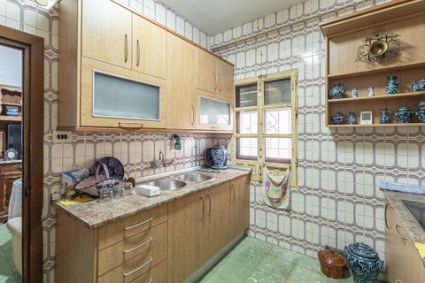 Villa i Granada, Granada, Granada - € 415.000 | Ref: 09028/8251 - foto 13