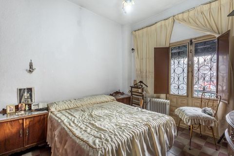 Villa i Granada, Granada, Granada - € 415.000 | Ref: 09028/8251 - foto 14