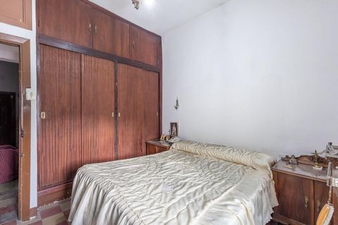 Villa i Granada, Granada, Granada - € 415.000 | Ref: 09028/8251 - foto 15