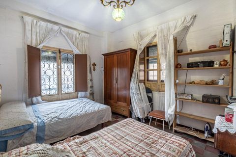 Villa i Granada, Granada, Granada - € 415.000 | Ref: 09028/8251 - foto 16